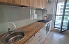 Exigent Plaza Residence faza 2 - 5