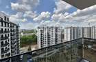 De Vanzare 2 camere/Floreasca/Pipera/Priveliste - 1