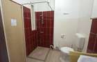 De vanzare apartament cu 2 camere, Tg. Mures, Ultracentral - 8
