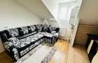Apartament 2 camere de vânzare , strada Ciocârlău, zona Artego - 7
