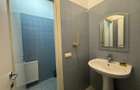 CLADIRE DE BIROURI S+P+4E - 14