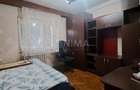 Apartament cu 4 camere, etaj 1, compartimentare decomandată, zonă excelentă - 6