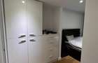 INCHIRIERE 2 CAMERE CORTINA RESIDENCE - 8