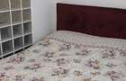 Garsonieră cu living și dormitor separat | Bloc nou | 350 € | Chiajna - 3