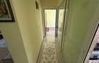 Apartament 2 camere, 40 mp, zona Cezar Petrescu