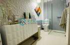 Royal Imobiliare - Vanzare Vila cu 6 camere zona B-dul Bucuresti - 18