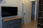 Cavar Residence | 3 Camere | Centrala | Balcon | Parcare | - 13