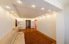 TRS10184 - 3 camere | str. C-Tin Brancusi l 75 MP l Gheorgheni