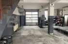 Spatiu comercial de vanzare, 5 incaperi, 328 mp, zona-Spitalul Judetean - 5