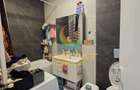 Apartament 4 camere etaj 1 an 2023 la 4 minute de Stb - 10