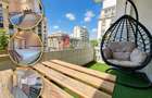 Apartament 2 camere | Ultracentral | 3 min Metrou Piata Romana | Centrala Bloc - 1