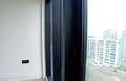 Apartament Exclusiv 2 camere | Ready 2 Move | Aviatiei - 12