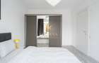 APARTAMENT 2 CAMERE DE ÎNCHIRIAT – ROSE RESIDENCE 3, PIPERA - 4
