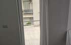 Mamaia Nord Apartament 2 Camere - 8