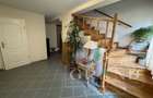 Casă cochetă cu grădină superbă și garaj | 624 mp teren | Dâmbul Rotund–Cluj