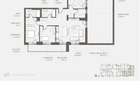 Dezvoltator, Apartament trei camere plus , Welmont/Rokman - 5