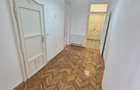 Birou de inchiriat - Piata Sinaia - 3 Camere-86 MP- Etaj 1- Centrala-700 Euro ! - 5