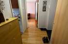 Apartament 2 camere decomandat-zona Dacia - 7