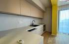 Apartament de inchiriat 2 camere în cartierul Gheorgheni - 2