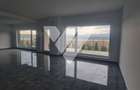 Casa individuala 195 mpu si teren 800 mp, garaj - Selimbar Sibiu - 8
