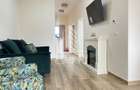 Duplex pe parter, cu 3 camere, de vanzare, In Ghiroda - 2