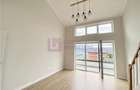 Penthouse 4 camere PREMIUM | 2 niveluri | finisat la cheie  (Do)