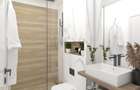 REA1017388 Apartament 3 camere cu balcoane de 31 mp - 7