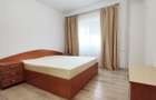 Apartament 3 camere, zona Calea Calarasilor - Matei Basarab