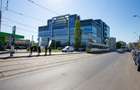 Spatiu comercial de inchiriat in City Offices - 2
