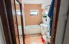 Exclusivitate - Dacia- Tomis 3 - 3 Camere decomandat - 11