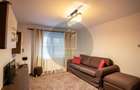Apartament 2 camere | Tractorul | Strada Posada - 2