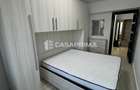 Apartament 2 camere Copou-Royal Town mobilat&utilat modern! - 1