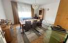 Vilă spațioasă, Dorobantilor–Pretabilă pentru 2 familii,  1570mp teren - 29