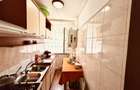 Sabroso apartament 3 camere cf2 0% comision