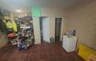 Spatiu comercial, zona Alexandru cel Bun / Parcul Voievozilor
