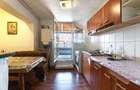 COMISION 0%|  DE VANZARE| APARTAMENT 3 CAMERE| 2 BALCOANE| PRIVELISTE - 17