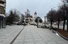 Spațiu comercial de 150.58mp de închiriat în zona Ultracentral - 2