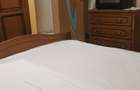 2 camere, Prundu, decomandat, centrala, mobilat - 5