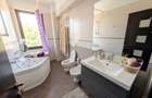 Apartament 3 camere 112mp + terase | 0 comision | Pipera Padure | Iancu de Huned - 9