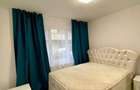 Apartament 2 Camere | Semidecomandat | 1 Mai - 2