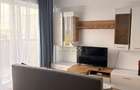 Duplex 2 camere | Complex GranVia | Timișoara | Lujerului | 8' Metrou - 1