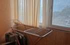 Trei camere etajul 1 , apartament Central. - 17