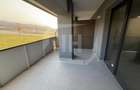 Apartament 2 camere, finisat, in Iris - 5