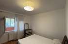 Inchiriere apartament 3 camere modern cu parcare in Zorilor- str Meteor, Cluj-Na - 11