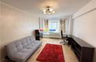 Vanzare apartament 3 camere, Ploiesti, Gheorghe Doja - 8