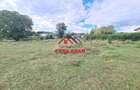 Teren intravilan in Campina--3750mp--38e - 9
