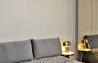 Apartament 2 camere lux de vanzare in Tomis Plus - 20