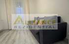 Apartament 3 camere - Soseaua Oltenitei - 6