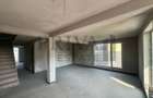 Duplex modern 4 camere, 3 bai, 170 mp, Dumbrăvița - 9