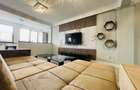 Apartament 2 camere, +parcare subterana - 2
